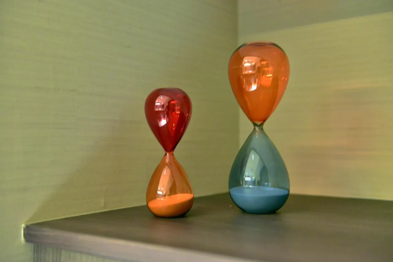 Apartment Omotesando Chic 2-Bedroom 6Pax