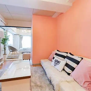三軒茶屋 東京都